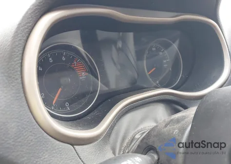 2018 Jeep Cherokee Limited 4X4 из США, поврежденный, VIN 1C4PJMDX0JD535592